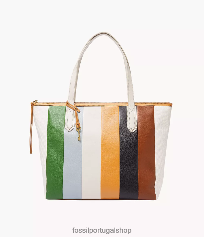 Fossil mulheres bolsa de Sydney multi bolsa 40NJ6Z556