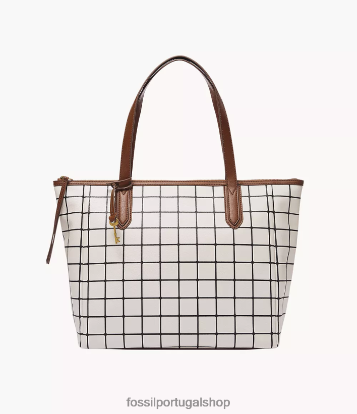 Fossil mulheres bolsa de Sydney outro bolsa 40NJ6Z601