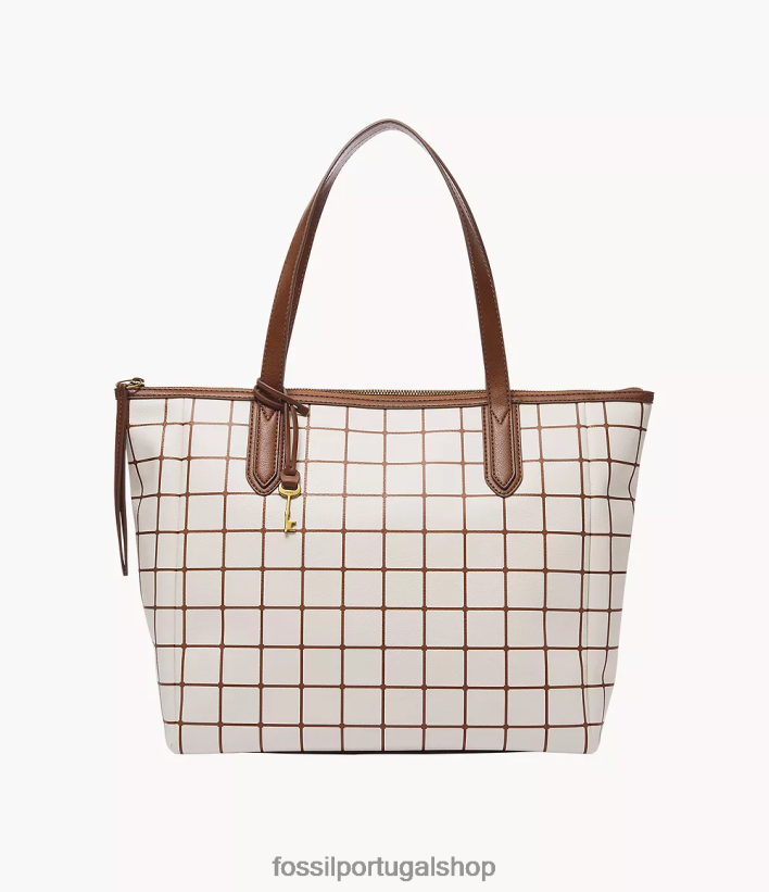 Fossil mulheres bolsa de Sydney outro bolsa 40NJ6Z709