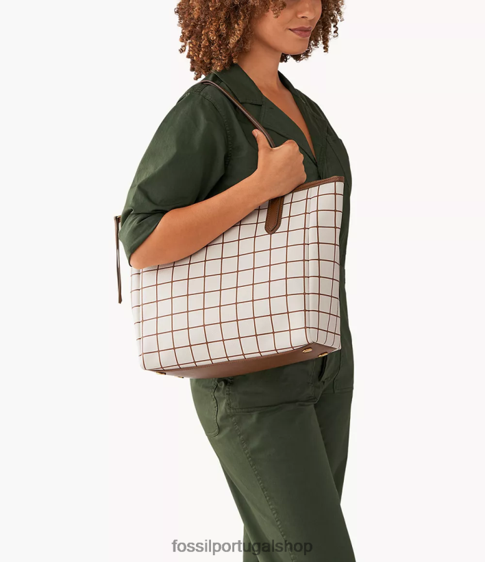 Fossil mulheres bolsa de Sydney outro bolsa 40NJ6Z709